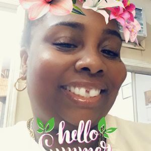 Meet your Posher, Sonia